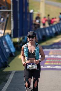 BIB: 
                            <button type="button" onclick="openModal(27217758)" class="btn btn-primary btn-sm float-right btn-popup" data-toggle="modal" data-target=".modal-high-quality">
                        <i class="fas fa-shopping-cart"></i> Add to Cart
                    </button>
                                            <button type="button" onclick="isThisMe(27217758, true)" class="btn btn-success btn-sm float-right btn-popup btn-isme hidden" data-toggle="tooltip" data-placement="bottom" title="นี่คือรูปของคุณใช่ไหม คลิกที่นี่เพื่อเอาเข้าอัลบั้ม">
                        <i class="fas fa-plus"></i> Add to album
                    </button>
                    <button type="button" onclick="isThisMe(27217758, false)" class="btn btn-warning btn-sm float-right btn-popup btn-isnotme hidden">
                        <i class="fas fa-ban"></i> Remove from album
                    </button>